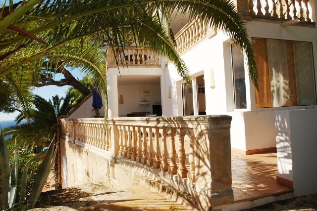 puerto_andratx_mallorca_property (1.4).jpg